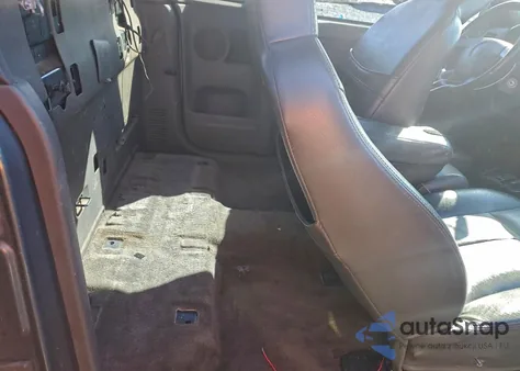 2006 Chevrolet Colorado from USA, damaged, VIN 1GCCS196668258473